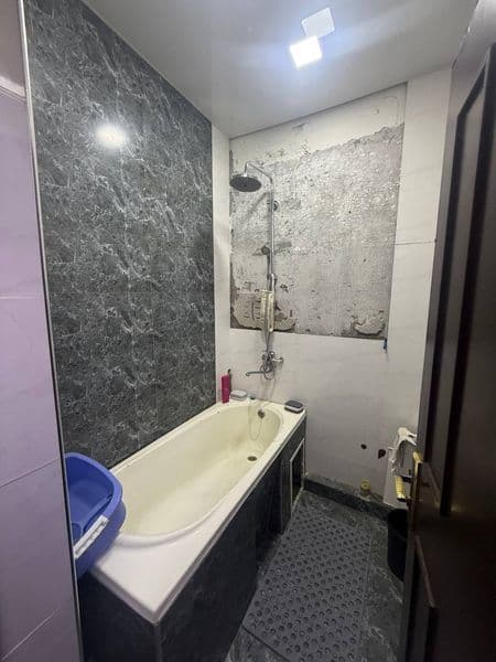 Яшнобод тумани, Узбум, Обод Макон новастройка<br />
2 хонали — фото 3