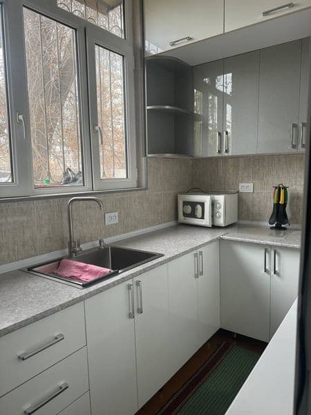 Аренда квартира чилонзор 9 квартал 2/4/5 хамма шаройити бар 