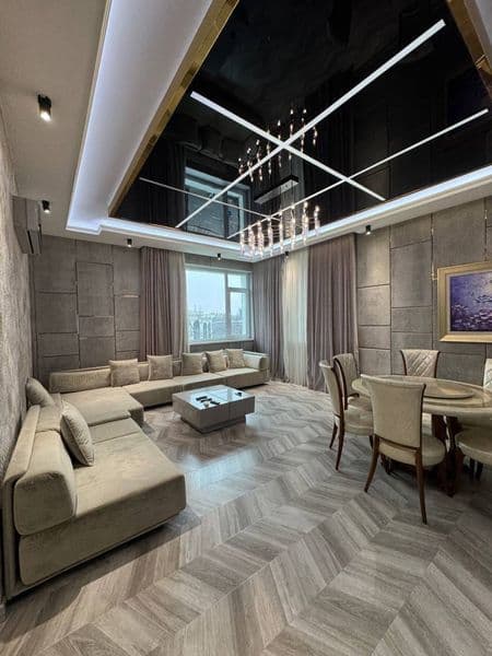 СДАЕТСЯ В АРЕНДУ<br />
<br />
Ц-4, Шедевр Корзинка<br />
3/5 — фото 3