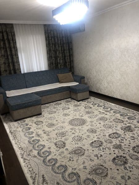 qizlarga ijaraga uy<br />
bir kishiga 1 million<br />
hamma 