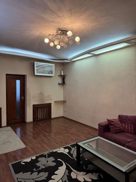 Сдам 2 х ком передел в 3 х на Чиланзаре ул Мукими одна остан — фото 2