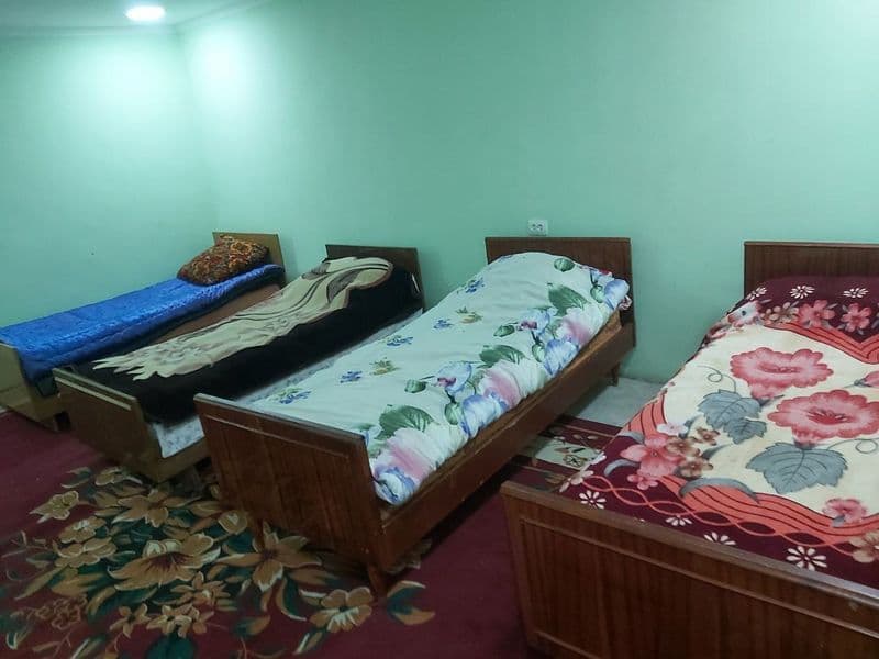 Bizga yaqin manzila qoyliq bozor,Risiviy bozor, Kadishiva bo — фото 3