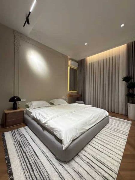 Район: Яшнабадский<br />
Ориентир: Ц-1<br />
<br />
Комнат:  — фото 3