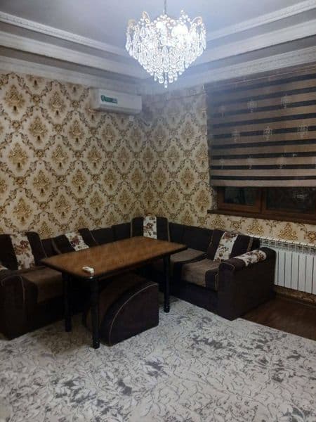 Algoritm 31 kvartl<br />
2 xona, 2 qavat , 6 qavatli<br />
N