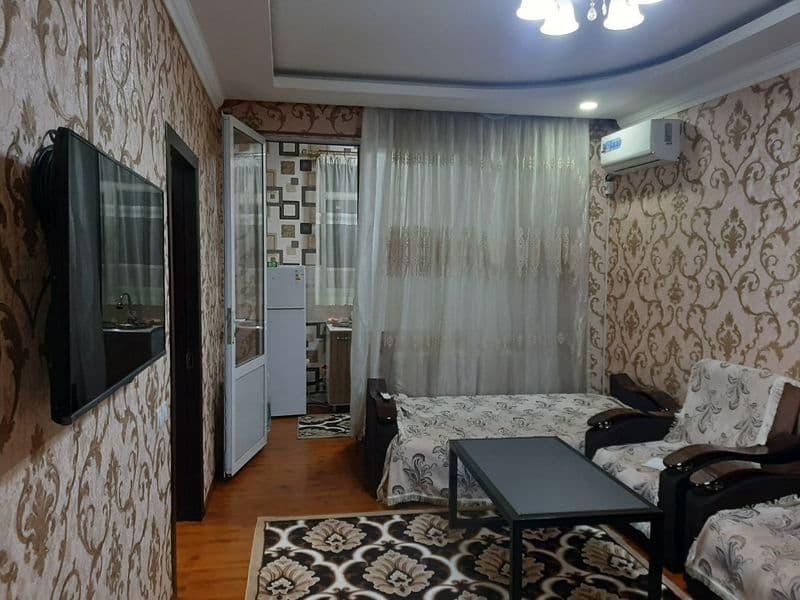 Аренда Чиланзар 9 1в2/1/4<br />
Панель балкон 1,5 *3<br />
Ц