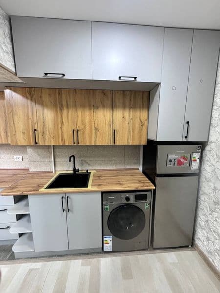 Район - Алмазарский<br />
Ориентир - Сой бой<br />
Комнат -  — фото 2