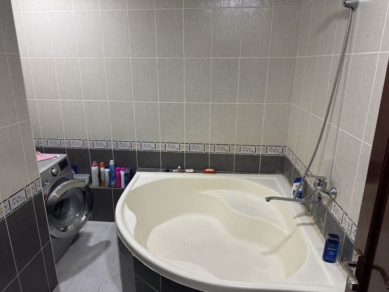 - Район: Мирзо-Улугбекский<br />
- Ориентир: Максим Горький  — фото 5