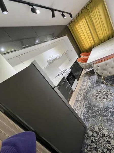 Сдается квартира иностранцам или молодой семье<br />
<br />
 — фото 4