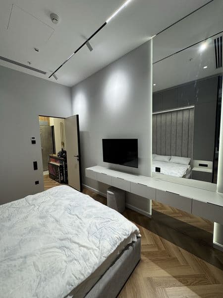 Шайхантахурский район<br />
ЖК Nest One<br />
<br />
3/18/51 — фото 4