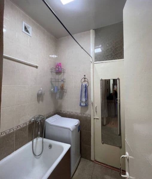 Kvartira ijaraga beriladi<br />
ID: A104<br />
<br />
Rayon: — фото 2