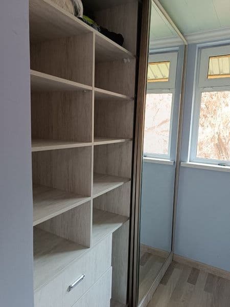 Чиланзар 26 ( ориентир перекресток Ширин, 1 остановка от Фар — фото 5