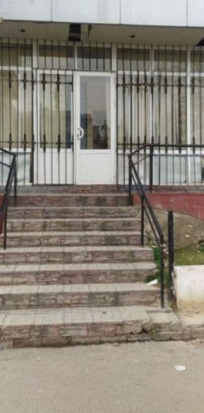 Аренда квартиры  3/1/9 Куйлюк-6 массив 9-бекат метро. <br /> — фото 3