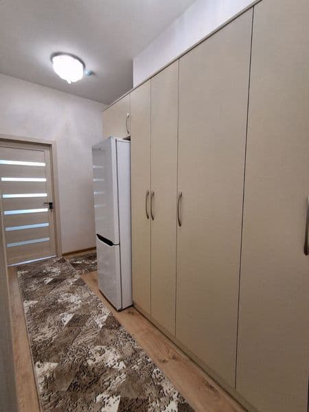 Ю1нусобод Манзара Новостройка  2/11/16 уйга факат оила ижара — фото 4