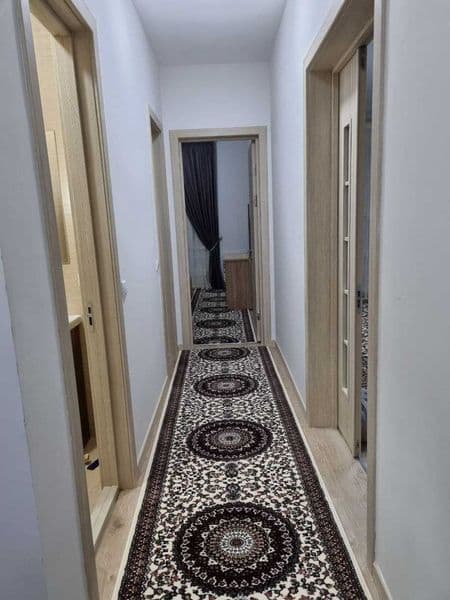 Uzoq muddatga, oila yoki chet ellik ijarachiga beriladi — фото 3