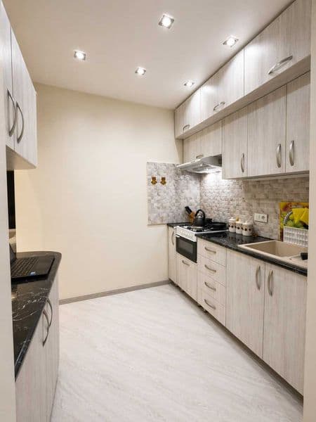 QO‘NG‘IROQ QILISHDAN OLDIN USHBU TAVSIFNI OXIRIGACHA TO‘LIQ  — фото 3