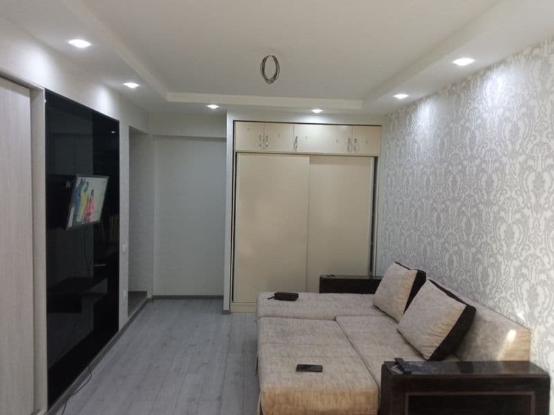 Qora qamish 1/2<br />
1/4/5<br />
Yevro remont <br />
Qisman — фото 2