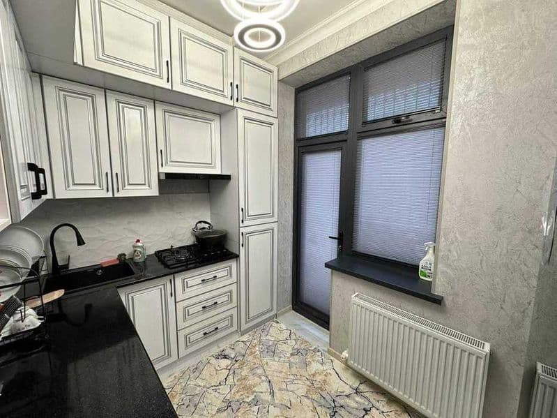 [M:0139]<br />
Уважаемые гости и жители Ташкента к Вашему вн — фото 4