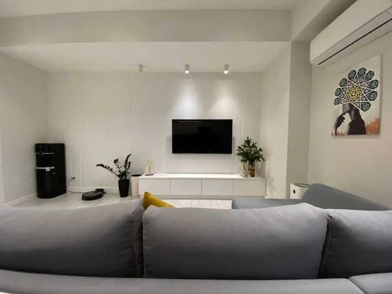 Район: Яккасарайский<br />
Ориентир: 8 роддом, Глинка<br />
 — фото 4