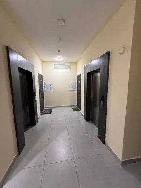 АРЕНДА<br />
Юнусабадский район <br />
JK MANZARA <br />
<br — фото 2