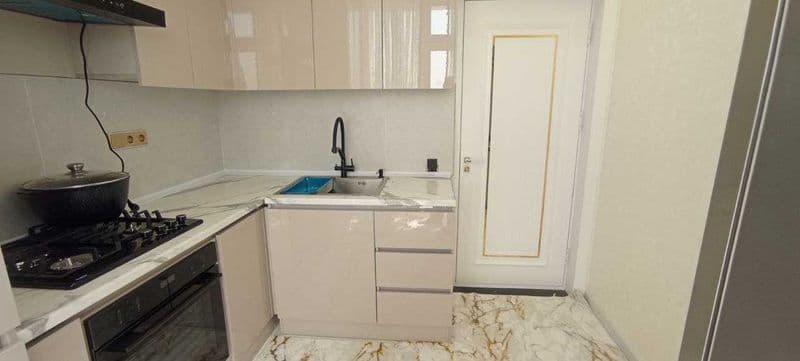 Уй ижарага берилади янги қуриб битказилган бир оила 2 ой яша — фото 5