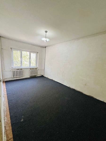 Манзил: Юнусобод тумани, 16-квартал, 13-уй<br />
Жойлашуви ж — фото 2