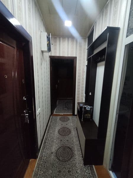 Аренда Чиланзар 6 <br />
Ориентир метро Мирзо Улукбек <br /> — фото 2