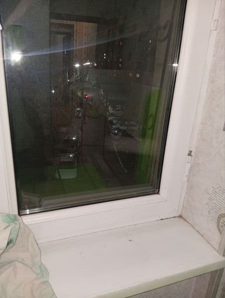 Sergili 5a 3/3/7 450$ <br />
Oila<br />
Qizla-5tagcha<br />
 — фото 4