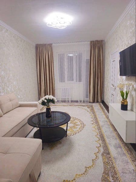 chlonzor 12<br />
2/3/4<br />
550$<br />
lyboyi<br />
<br />