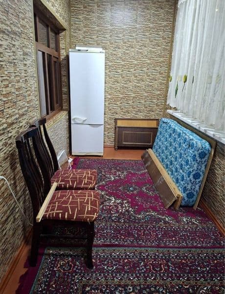 ID #2795<br />
#Аренда квартиры <br />
Район - #Мирзо Улугбе