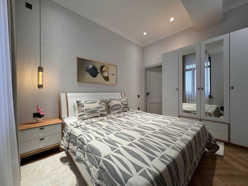 Яккасарайский район <br />
Жк Seoul Mun<br />
3/7/10<br />
1 — фото 5