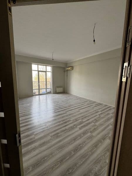 Srochno srochno ARENDA Yashnobod Dostlik metro yaqin 58 harb — фото 3