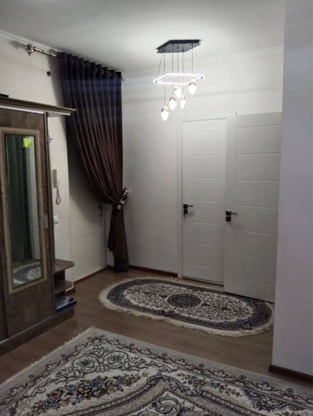 ID #2837<br />
#Аренда квартиры <br />
• Район - #Яшнабадски — фото 2