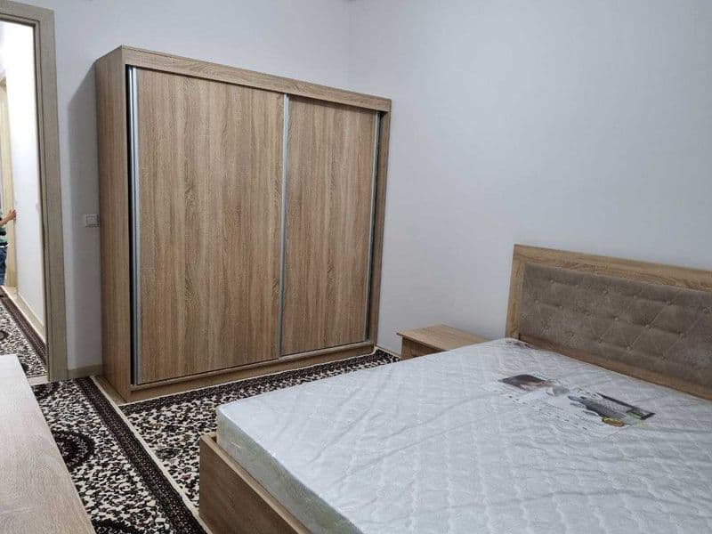 Uzoq muddatga, oila yoki chet ellik ijarachiga beriladi — фото 2