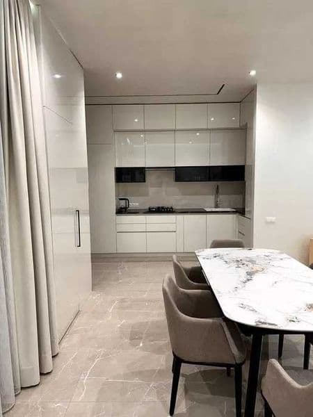 Район : Юнусабадский<br />
Адрес : Минор<br />
<br />
—   ко — фото 3