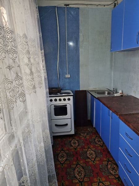 Магазины, кафе, рестораны, Хаваст, Корзинка, школа, садик. А — фото 2