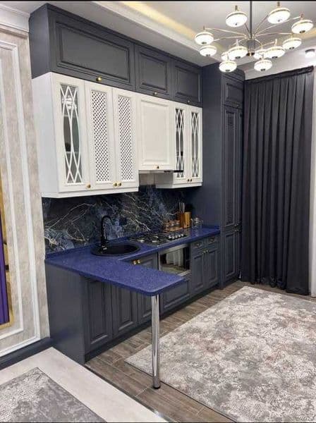 Район: Мирзо Улугбекский <br />
Адрес: Ц1<br />
Ориентир: Де — фото 2