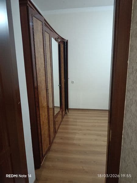 Сдается уютная квартира в хорошем районе.<br />
 Адрес: (Сер — фото 2