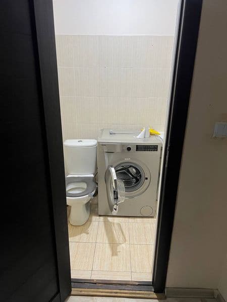 Сергели 3А <br />
1 хона 3 этаж<br />
Новостройка <br />
Гиш — фото 2