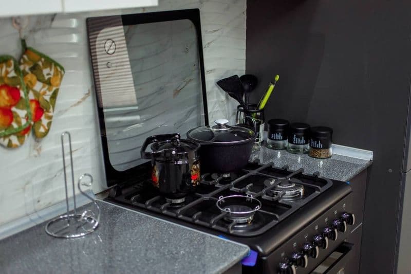 Район - Шайхантахурский <br />
Белтепа Битонка <br />
Ориент — фото 2