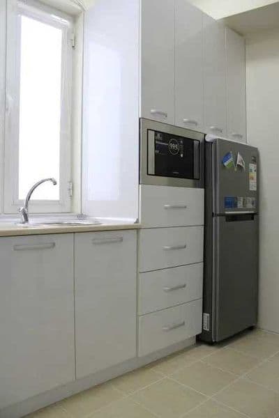 Сдаётся Уютное квартира в Центр города<br />
<br />
Район: М — фото 5