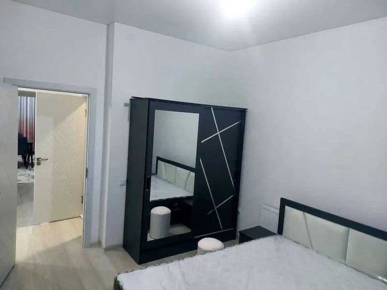 Яшнабод тумани<br />
<br />
 Хоналар сони; 2/6/9<br />
 Орие — фото 2