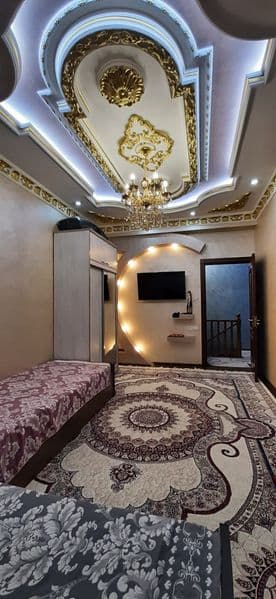 Тошкент шахар Сергеле тумани Инбазар оркаси, мошина бозор ка