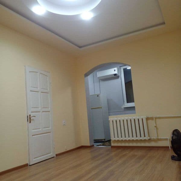 Сдается 1 - комнатная квартира на Юнус Абаде 7,  напротив Ам