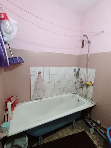 Uy ijaraga beriladi sergeli 2 arentir 5- bekat — фото 3