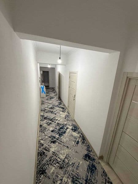 СРОЧНО сдаётся кв  ЖК Ленд Хаус район Сергели Янгихайот улиц — фото 2