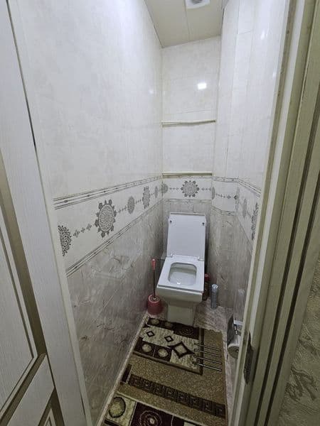 Kvartira 2 xonali ijaraga beriladi <br />
Chilonzor 25 kv<br — фото 4