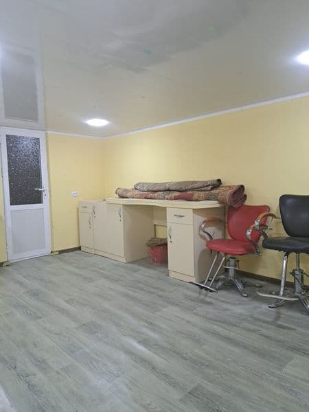 Сдаётся 3 комнатная квартира на юнусабаде для семьи можно по — фото 2