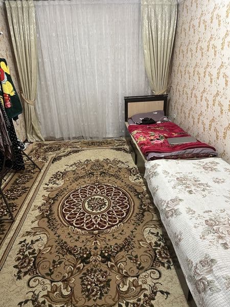 Qizlari qoyaman faqat qizlar turadi oqidigon ishlidigon qizl — фото 2