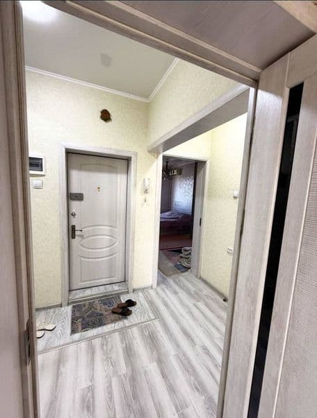 Mirzo Ulugʻbekda remonti alo uy ijaraga beriladi <br />
Orin — фото 3