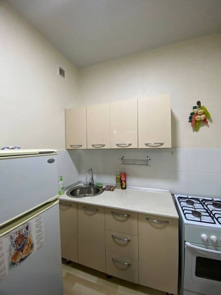 Район-Чиланзарский<br />
Квартал -6<br />
Ориентир -Карзинка — фото 3